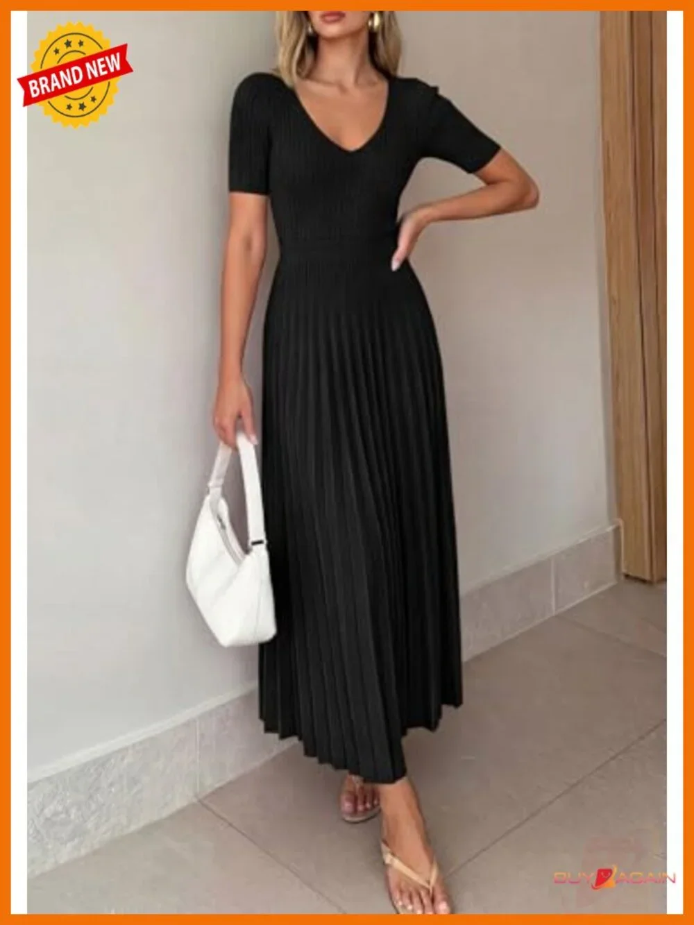 N/A flowy midi